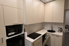 Сдается 2-комн. квартира, 50,2 м²
Расположение
