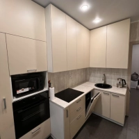 Сдается 2-комн. квартира, 50,2 м²
Расположение
