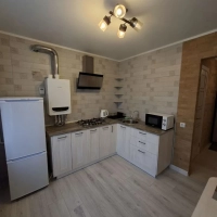 1-к. квартира, 30,5 м², 1/3 эт.