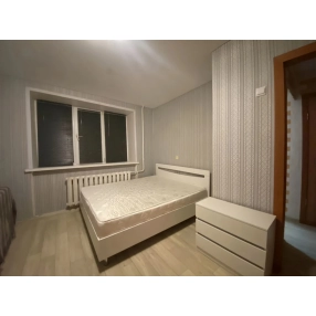 1-к. квартира, 23 м², 1/5 эт.