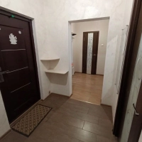 Сдается 2-комн. квартира, 60 м²
Расположение
