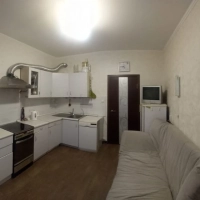 Сдается 2-комн. квартира, 60 м²
Расположение
