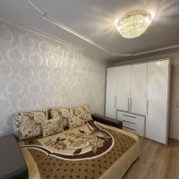 Сдается 2-комн. квартира, 61 м²
Расположение
