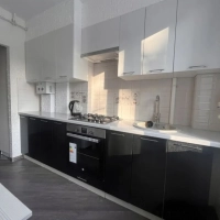 Сдается 1-комн. квартира, 31,5 м²
Расположение
