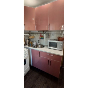 2-к. квартира, 43,9 м², 2/5 эт.