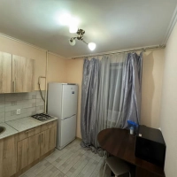 1-к. квартира, 32,4 м², 2/5 эт.