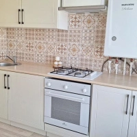 1-к. квартира, 33 м², 2/3 эт.