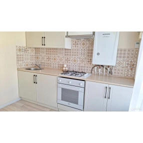 1-к. квартира, 33 м², 2/3 эт.